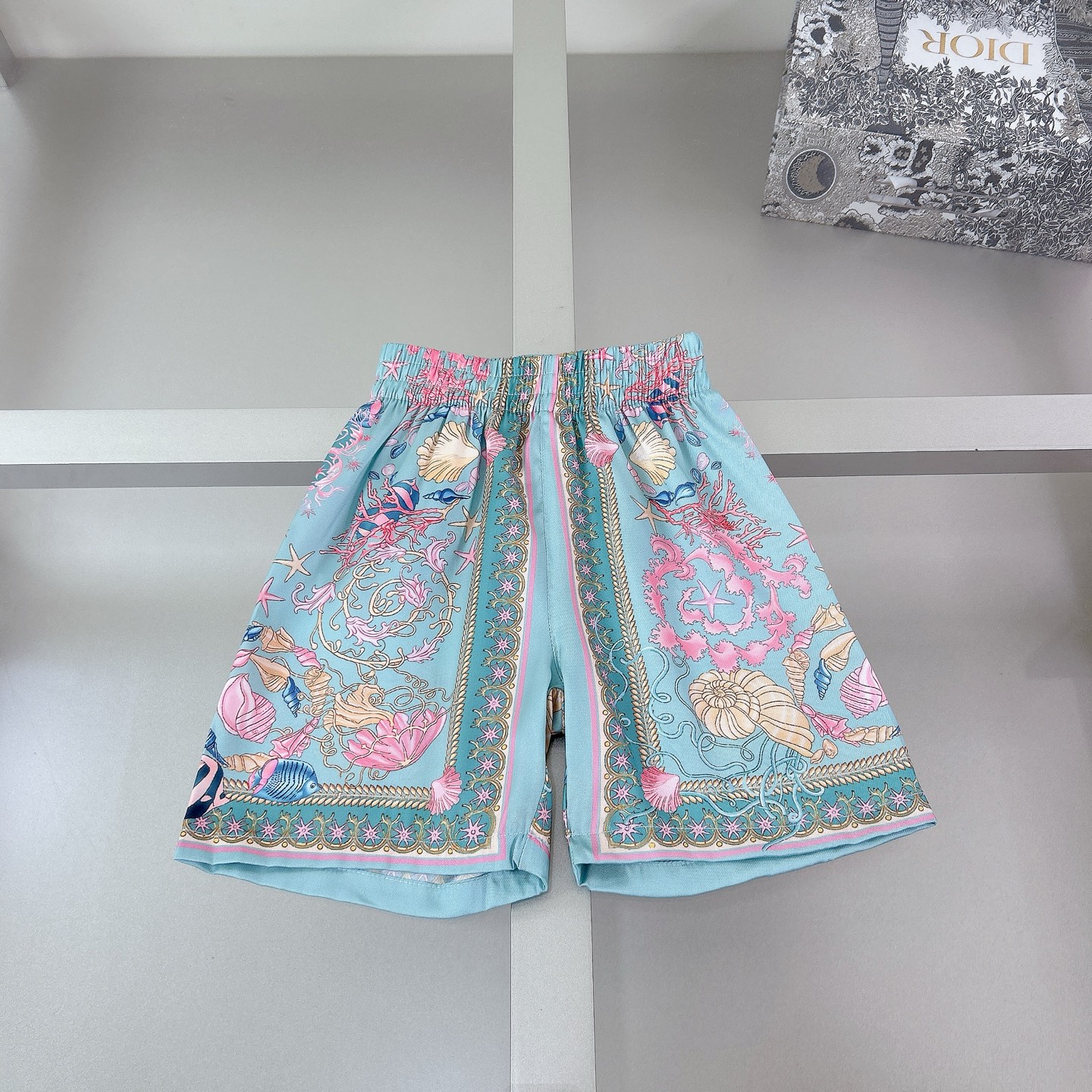 child/Boys' clothing